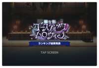 https://images.plurk.com/6tZM8SJ1NXU6KnhGn6sNfh.png