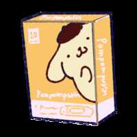 https://images.plurk.com/6tZO0NqO4lJOfmHxMWHE2F.png