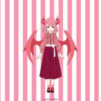 https://images.plurk.com/6tZUC82QNBtvtGaIzUbHVy.png
