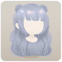 https://images.plurk.com/6tZVX4d3Fss3MSA0giJts2.png