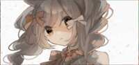 https://images.plurk.com/6tZnDBkX7a1Oi9StZejrAb.png