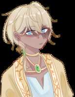 https://images.plurk.com/6tZz636UtTIOji8sYetQv6.png