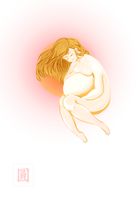 https://images.plurk.com/6taAGW7nX6lBNTYOhWVazd.png