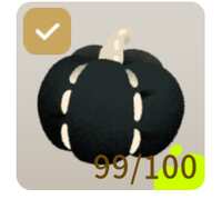 https://images.plurk.com/6taNa56K97nYho8LJGsA1k.png