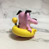 https://images.plurk.com/6taPF3Wc2Sp3IMd8eMWuFr.jpg