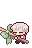 https://images.plurk.com/6tabHaCevsdM6isStIh4tg.gif