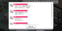 https://images.plurk.com/6tagXlUODnYEQwxNIPxcyt.png