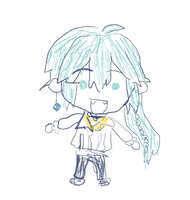 https://images.plurk.com/6tajOm0Gaxul4hP4r4WnJ0.jpg