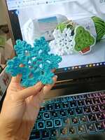 https://images.plurk.com/6takyt1hGi00IEHPCQqfkU.jpg