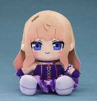 https://images.plurk.com/6tb0861jIcD0pVWvnxXXGf.jpg