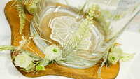 https://images.plurk.com/6tbcsCLtaHjmdrc0OQnbnk.jpg