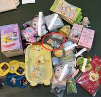 https://images.plurk.com/6tbeHY3BS1tXBgNtoNwVJR.jpg
