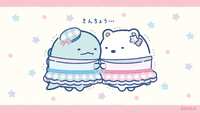 https://images.plurk.com/6tbqPuhIgP9AYh55xBTWd7.png