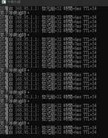 https://images.plurk.com/6tcB4vLdwcm8KmnLPw1gQp.jpg
