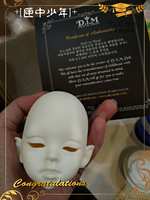 https://images.plurk.com/6tcBn0ALcBYGQ0hrkdrJ.jpg
