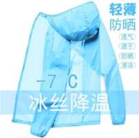 https://images.plurk.com/6tcHR7P7KGK8IPVe6vKDnv.png