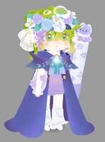 https://images.plurk.com/6tcQ5b8cTPEoUy2MGMoZNZ.png