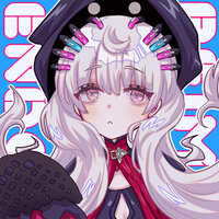 https://images.plurk.com/6tcZOelG8kmCBrtRtPvpio.jpg