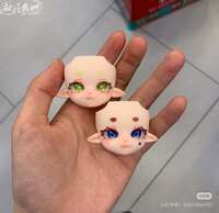 https://images.plurk.com/6td0WCFMMAbwkmrM0JhxFD.jpg