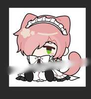 https://images.plurk.com/6td1wvE9vyHNNcMOPz1dbw.png