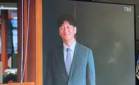 https://images.plurk.com/6td5j9WXNch6ymIr0RlLm5.jpg