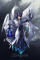 https://images.plurk.com/6td74cv5gjWMxFUD9zpRwd.jpg