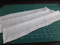 https://images.plurk.com/6tdCXcLZQwPiI7JokqgcUr.jpg
