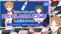 https://images.plurk.com/6tdmJDekDpziForm4w2bAO.png