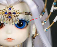 https://images.plurk.com/6te5F0Dm8rQ3yi44TW4jMF.jpg