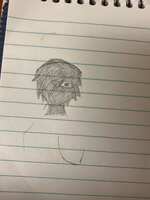 https://images.plurk.com/6teHe9OlIOr96kubeojRxN.jpg
