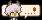 https://images.plurk.com/6teneUxA1m5bqDQuR5liYe.gif
