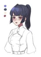 https://images.plurk.com/6tfDg5LeeS8ux2yyhMXlwj.png
