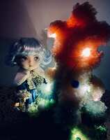 https://images.plurk.com/6tgKBnBYNuqVANHZO2Sgq1.jpg
