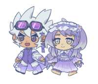 https://images.plurk.com/6tgSFzLjEYRiFmMhD2ORmu.png