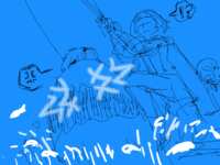https://images.plurk.com/6tgZkLpGWDB9jhMkpwSvrI.png
