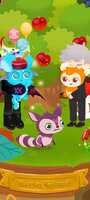 https://images.plurk.com/6tghEq0Wmiom5RMB0cJBAk.png