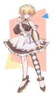 https://images.plurk.com/6tguuHNYXdjphODDrwSaFS.png