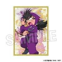 https://images.plurk.com/6th28Nh2GpO7aomei6JWgf.png
