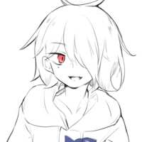 https://images.plurk.com/6thF6Cq7ZBRxiABnzc7iID.png