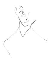 https://images.plurk.com/6thJL6w5FCm6Lty6GUp3af.png