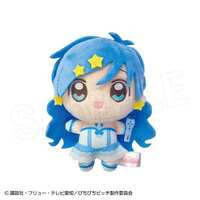 https://images.plurk.com/6thM93b962NZmkIsPstR4q.jpg