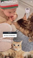 https://images.plurk.com/6thX42en0javZdLoWP1POK.jpg