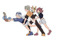 https://images.plurk.com/6thYxBZ16KftGHXW49Ep3A.jpg