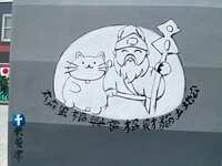 https://images.plurk.com/6thqLwRscuXQI2q9c8KU7N.jpg