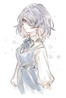 https://images.plurk.com/6threKn24ovVrGx1tpc9s6.png