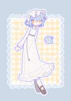 https://images.plurk.com/6tiMdwE7N4hcTdmv5hj3E.png