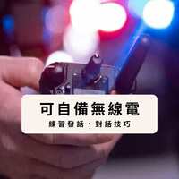 https://images.plurk.com/6tiZLCaBm1SX8mVQ2Xqgc2.jpg