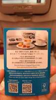 https://images.plurk.com/6tifWdCtMYCjQRM7xIGsxW.jpg