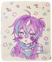 https://images.plurk.com/6tinWna9lbWhU5PgXhh8Np.jpg