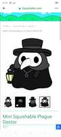 https://images.plurk.com/6tj3xQWdxRooBs5WHNNTDy.png